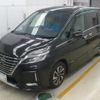 nissan serena 2020 -NISSAN 【姫路 349ﾔ16】--Serena GFC27-201337---NISSAN 【姫路 349ﾔ16】--Serena GFC27-201337- image 4