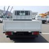 isuzu elf-truck 2010 CFJ1732888 image 8