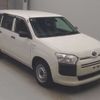 toyota probox-van 2020 -TOYOTA--Probox Van 6AE-NHP160V--NHP160-0019594---TOYOTA--Probox Van 6AE-NHP160V--NHP160-0019594- image 4