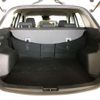mazda cx-5 2014 CFJ1813818 image 8