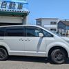 mitsubishi delica-d5 2007 quick_quick_DBA-CV5W_CV5W-0020976 image 4