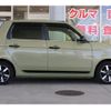 honda n-one 2022 quick_quick_JG3_JG3-1100519 image 13
