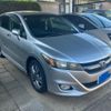 honda stream 2010 CFJ1540621 image 4