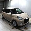 daihatsu boon 2019 -DAIHATSU--Boon M700S-0025035---DAIHATSU--Boon M700S-0025035- image 1