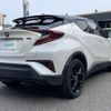 toyota c-hr 2019 -TOYOTA--C-HR DAA-ZYX10--ZYX10-2180203---TOYOTA--C-HR DAA-ZYX10--ZYX10-2180203- image 23