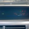 toyota prius-α 2011 CFJ1725837 image 19