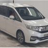 honda stepwagon-spada 2016 quick_quick_DBA-RP3_1035450 image 1