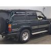 toyota land-cruiser-80 1993 quick_quick_S-HDJ81V_0034347 image 3