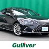 lexus es 2023 CFJ1590373 image 1