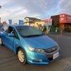 honda insight 2010 quick_quick_DAA-ZE2_ZE2-1191056 image 2