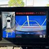 toyota corolla-cross 2022 -TOYOTA 【奈良 301ﾆ7258】--Corolla Cross 3BA-ZSG10--ZSG10-1011276---TOYOTA 【奈良 301ﾆ7258】--Corolla Cross 3BA-ZSG10--ZSG10-1011276- image 39