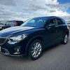 mazda cx-5 2014 quick_quick_LDA-KE2AW_KE2AW-129557 image 5