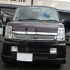 mazda scrum-wagon 2010 -MAZDA--Scrum Wagon DG64W--295324---MAZDA--Scrum Wagon DG64W--295324- image 29