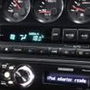 nissan skyline-coupe 1992 CFJ1586852 image 31