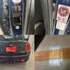 mini mini-others 2017 -BMW 【豊田 330ﾏ8010】--BMW Mini LDA-XT20--WMWXT720102F35208---BMW 【豊田 330ﾏ8010】--BMW Mini LDA-XT20--WMWXT720102F35208- image 13