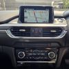mazda atenza 2016 CFJ1554893 image 8