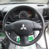 mitsubishi minicab-truck 2011 -MITSUBISHI--Minicab Truck GBD-U61T--U61T-1605036---MITSUBISHI--Minicab Truck GBD-U61T--U61T-1605036- image 12