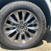 toyota land-cruiser-wagon 2024 -TOYOTA 【新潟 334ﾆ 131】--Land Cruiser Wagon 3BA-VJA300W--VJA300-4130064---TOYOTA 【新潟 334ﾆ 131】--Land Cruiser Wagon 3BA-VJA300W--VJA300-4130064- image 17