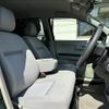 toyota passo 2016 -TOYOTA--Passo DBA-M700A--M700A-0012189---TOYOTA--Passo DBA-M700A--M700A-0012189- image 9