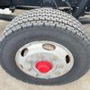 hino profia 2003 -HINO 【名古屋 100ﾋ8271】--Profia KL-FW2PXHA--FW2PXH-50135---HINO 【名古屋 100ﾋ8271】--Profia KL-FW2PXHA--FW2PXH-50135- image 23