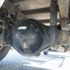 mitsubishi-fuso canter 2015 -MITSUBISHI--Canter TKG-FGA20--FGA20-540062---MITSUBISHI--Canter TKG-FGA20--FGA20-540062- image 17