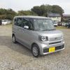 honda n-box 2024 CFJ1772833 image 1