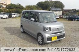 honda n-box 2024 CFJ1772833