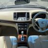 nissan teana 2010 quick_quick_J32_J32-201011 image 3