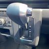 daihatsu atrai 2024 CFJ0317578 image 18