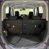 toyota roomy 2021 -TOYOTA--Roomy 4BA-M900A--M900A-0565839---TOYOTA--Roomy 4BA-M900A--M900A-0565839- image 10