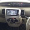 daihatsu tanto 2011 -DAIHATSU 【多摩 583ほ8338】--Tanto L375S-0388275---DAIHATSU 【多摩 583ほ8338】--Tanto L375S-0388275- image 10