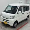daihatsu hijet-van 2014 -DAIHATSU 【神戸 480ユ3697】--Hijet Van S321V-0209616---DAIHATSU 【神戸 480ユ3697】--Hijet Van S321V-0209616- image 5