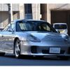 porsche 911 2001 -PORSCHE--Porsche 911 GF-99666--WP0ZZZ-99Z1S603239---PORSCHE--Porsche 911 GF-99666--WP0ZZZ-99Z1S603239- image 1