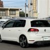 volkswagen golf 2012 -VOLKSWAGEN--VW Golf ABA-1KCCZ--WVWZZZ1KZCW185066---VOLKSWAGEN--VW Golf ABA-1KCCZ--WVWZZZ1KZCW185066- image 15