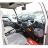 toyota dyna-truck 2012 CFJ1315299 image 30
