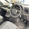 toyota noah 2022 CFJ1812713 image 6