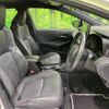 toyota corolla 2021 CFJ1622848 image 8