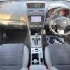 subaru wrx 2016 -SUBARU--WRX DBA-VAG--VAG-013446---SUBARU--WRX DBA-VAG--VAG-013446- image 2