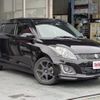 suzuki swift 2016 quick_quick_DBA-ZC72S_ZC72S-367358 image 16