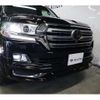 toyota land-cruiser 2017 CFJ1696530 image 13