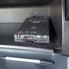 nissan serena 2013 -NISSAN--Serena DBA-NC26--NC26-013535---NISSAN--Serena DBA-NC26--NC26-013535- image 6