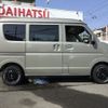 suzuki every 2024 -SUZUKI 【名変中 】--Every DA17V--750439---SUZUKI 【名変中 】--Every DA17V--750439- image 18