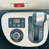 daihatsu mira-cocoa 2017 CFJ1597388 image 18