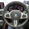 bmw x4 2021 -BMW--BMW X4 3BA-2V30--WBA42DT0909J41107---BMW--BMW X4 3BA-2V30--WBA42DT0909J41107- image 22