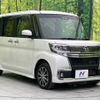 daihatsu tanto 2017 -DAIHATSU--Tanto DBA-LA600S--LA600S-0592292---DAIHATSU--Tanto DBA-LA600S--LA600S-0592292- image 17