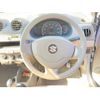 suzuki alto 2007 -SUZUKI--Alto DBA-HA24S--HA24S-557339---SUZUKI--Alto DBA-HA24S--HA24S-557339- image 15