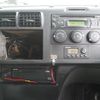 mitsubishi-fuso super-great 2015 GOO_NET_EXCHANGE_0403477A30250510W002 image 74