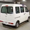 daihatsu hijet-van 2017 -DAIHATSU--Hijet Van HBD-S331V--S331V-0182488---DAIHATSU--Hijet Van HBD-S331V--S331V-0182488- image 2