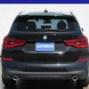 bmw x3 2017 GOO_JP_700080167230240905004 image 22