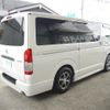 toyota hiace-van 2018 -TOYOTA 【名変中 】--Hiace Van GDH206V--1004207---TOYOTA 【名変中 】--Hiace Van GDH206V--1004207- image 25